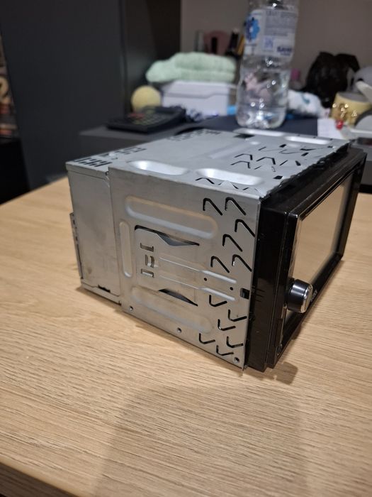 Мултимедия  за кола Sony XAV-65