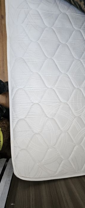 Продам даухярусную  кровать