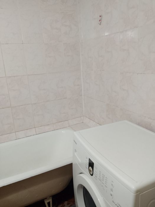 Сдам квартиру на длительный срок