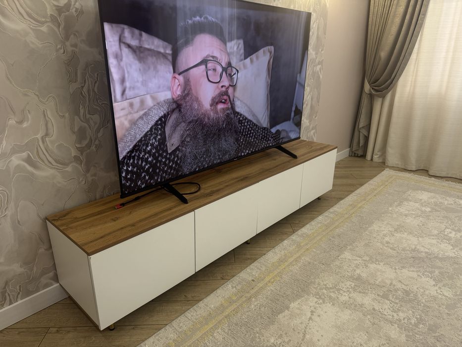 Подставка под ТВ