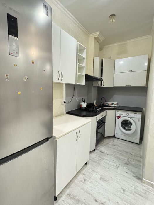 Сдается посуточно почасово