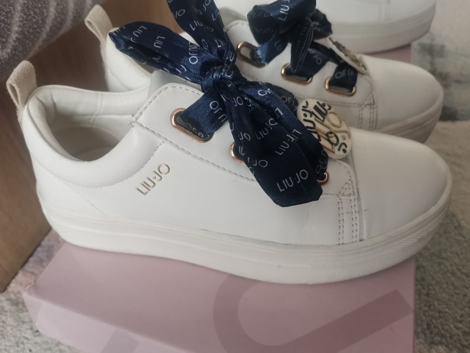 Кецове Liu Jo 33 номер