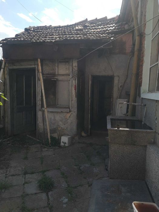 Продава се Къща в Свиленград - 45 кв.м за 907 €/кв.м - Снимка #9