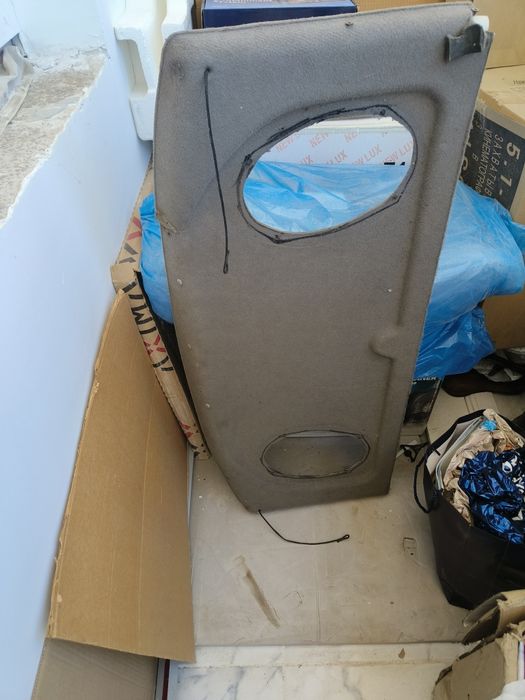 Датчик распредвала (коленвала) Альмера Классик