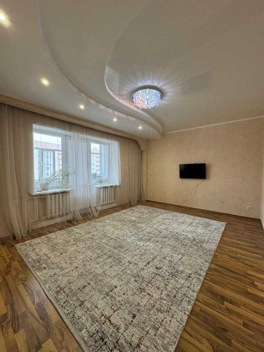 Продам 2 комнатную квартиру