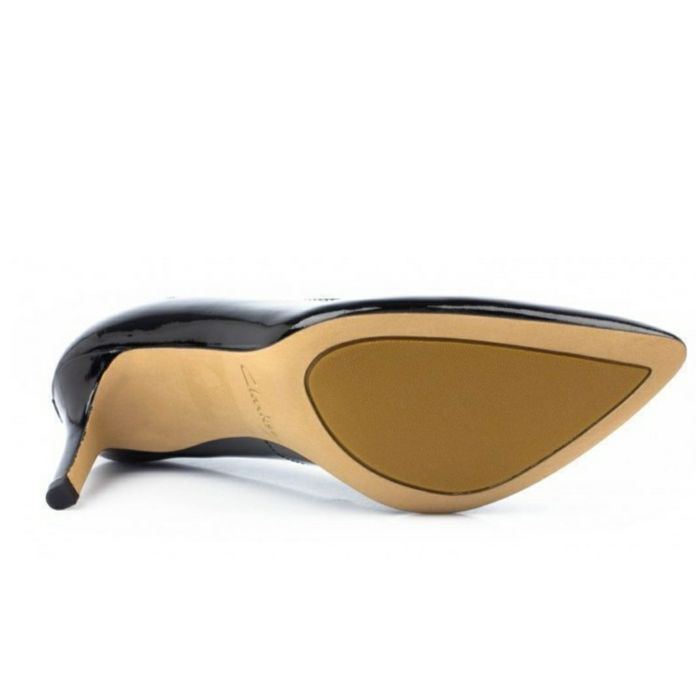 Clarks Новые туфли 39 размера