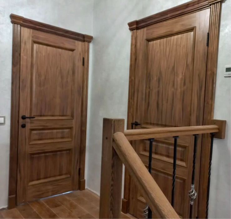 Установка дверей Мдф двери Монтаж дверей Эшик установка Эшик орнатиш