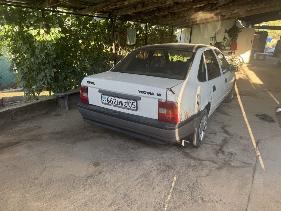 Продам продам продам