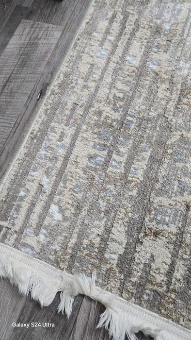 Продам ковер 3*5м, 35тыс