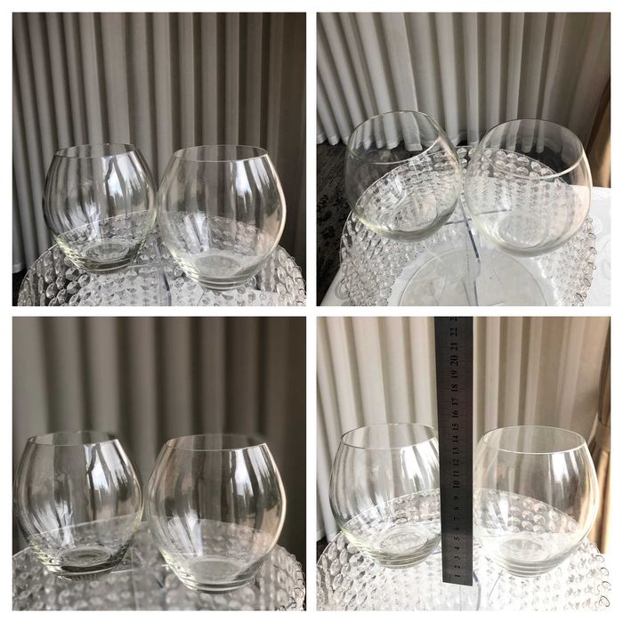 Продавам елегантни аксесоари за декор на дом, градина, събития