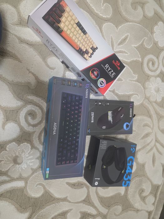 Vand tot ce ce vede în poza