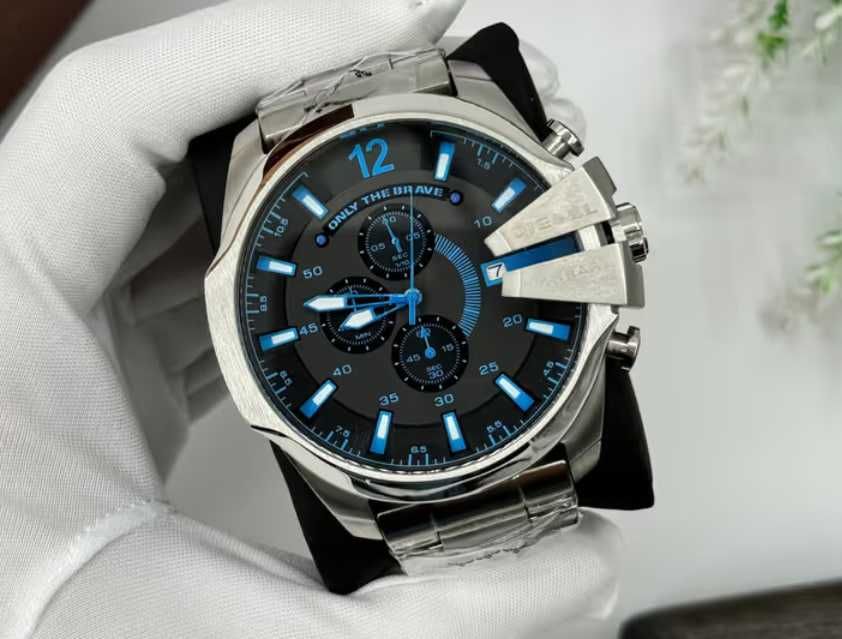 Наручные часы Diesel