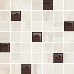 Декорни плочки и мозайка