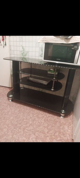 Подставка сатылады