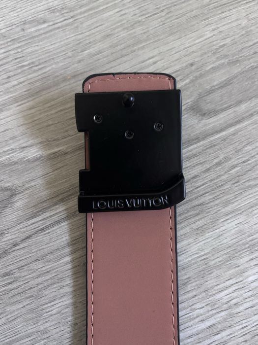Curea Louis Vuitton