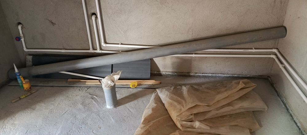 Uchastka sotiladi 6sotix