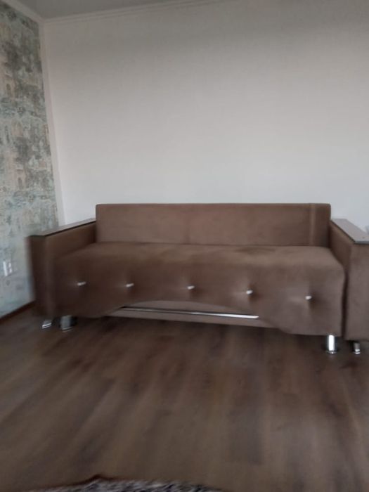 Продам диван новый 70 000 тг
