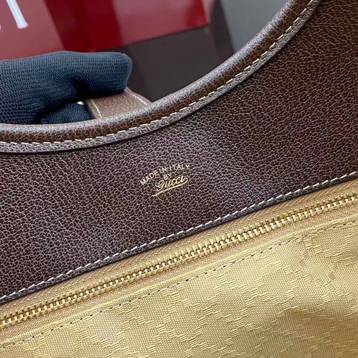Geanta Gucci Medium