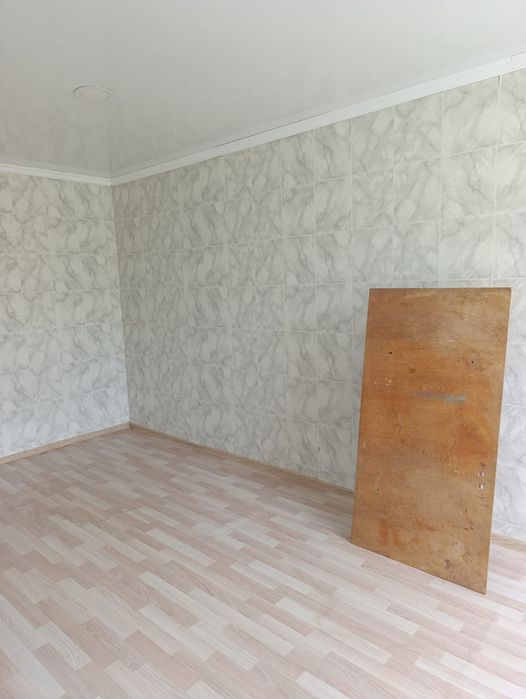 Сдается в аренду 2х ком кв