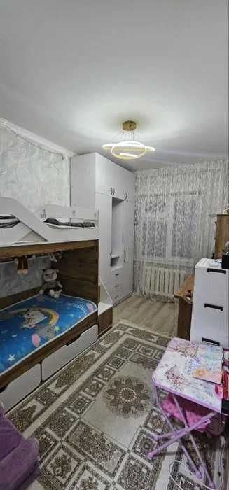 2-комн. ттз-4 ипотека   60кв,м 2,4/4 Эко базар