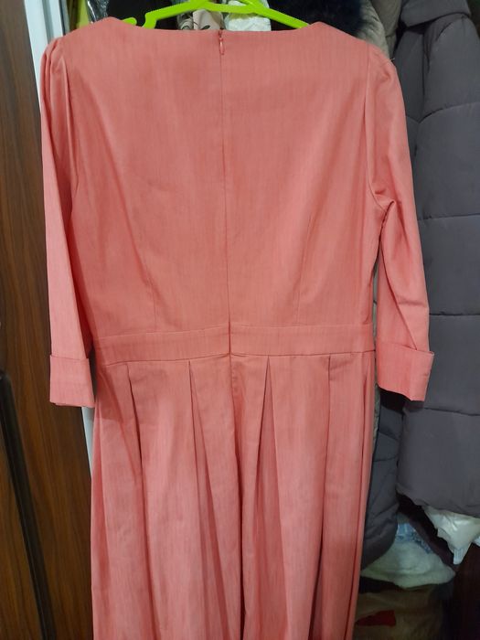 Toza turetskiy ko‘ylak