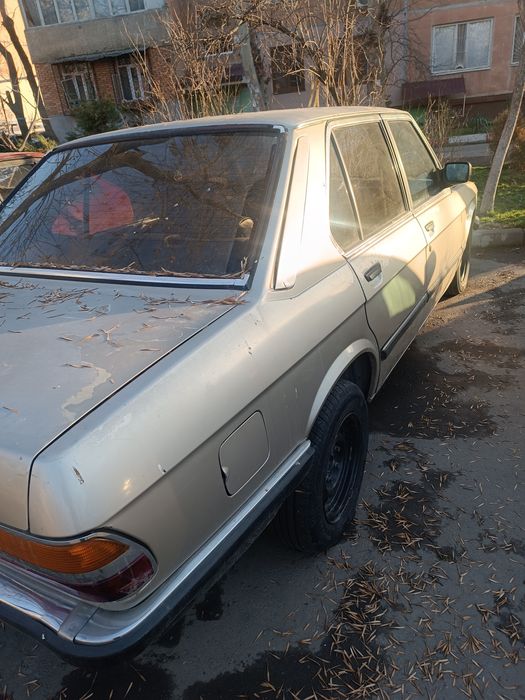 Продаётся на разборку,