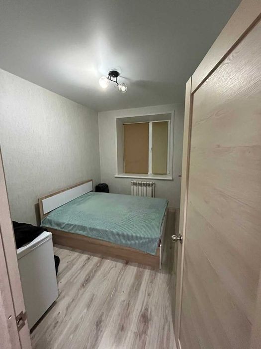 Продам 3-х ком мкр. Береке СРОЧНО