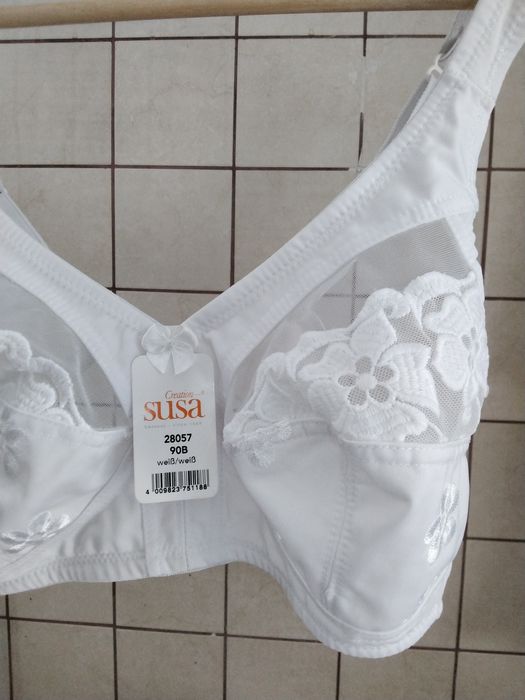 Sutien de calitate