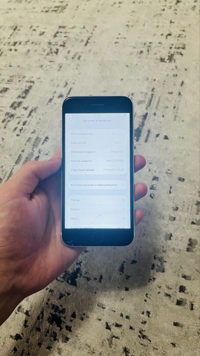 Айфон се 2, iphone se 2 срочно