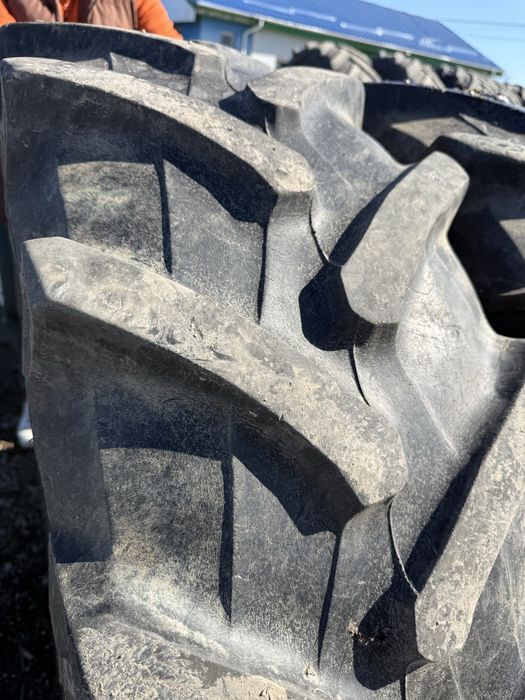 420/70r28 trelleborg