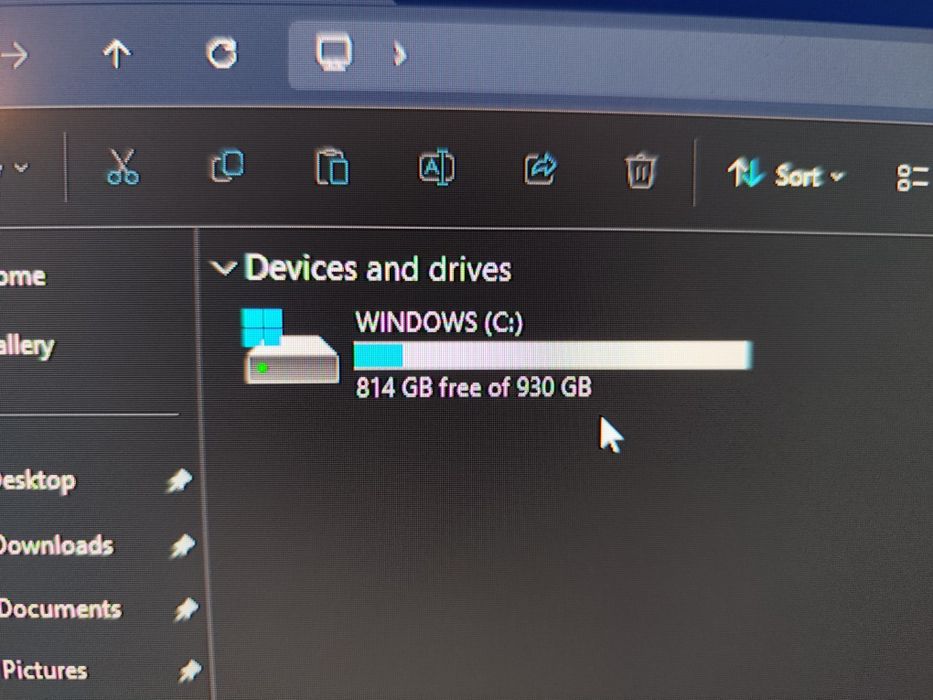 Pc Gaming Ryzen 5 5600x RTX 3060
