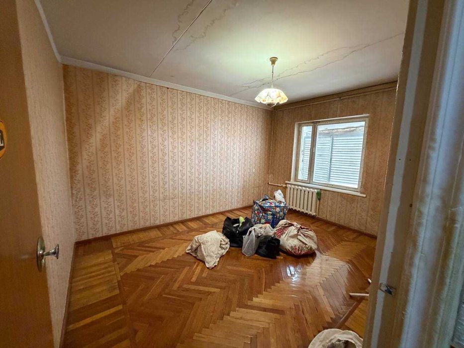 Продам 77 серию улица Улица Интизор 3/4/4