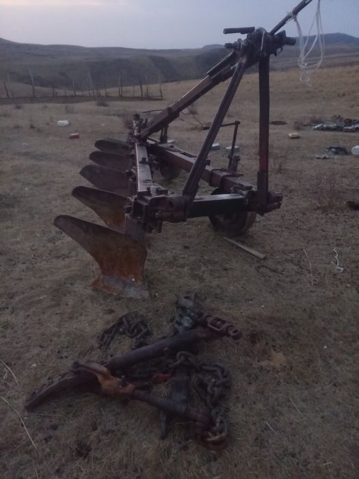Урал унимог сатамын .