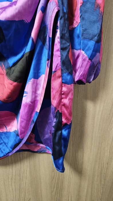 Rochie Shein nouă mărimea 38