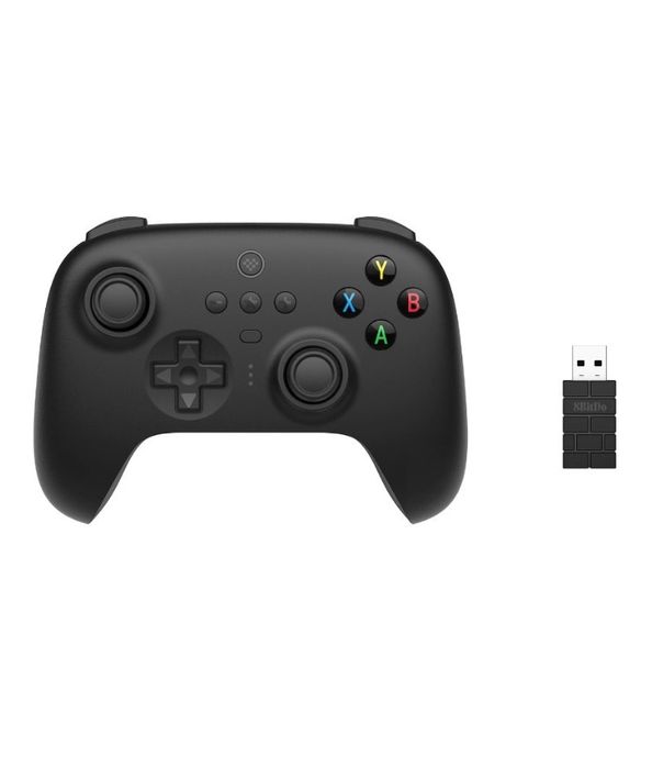 8bitDo Геймпад,Игровой контроллер