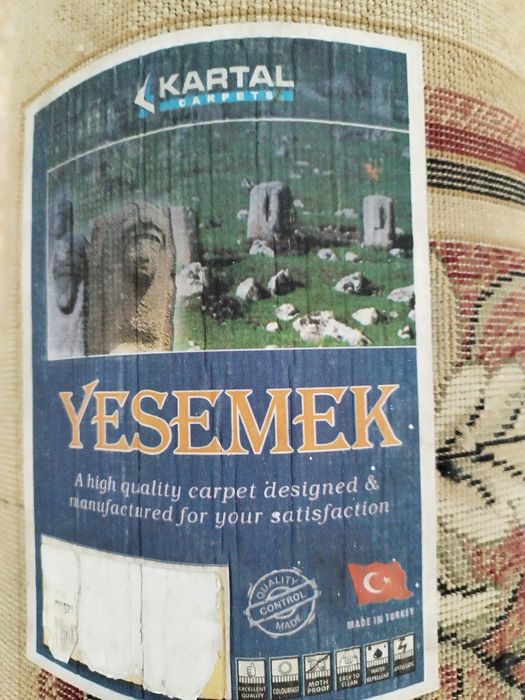 Мебель б/у отличное