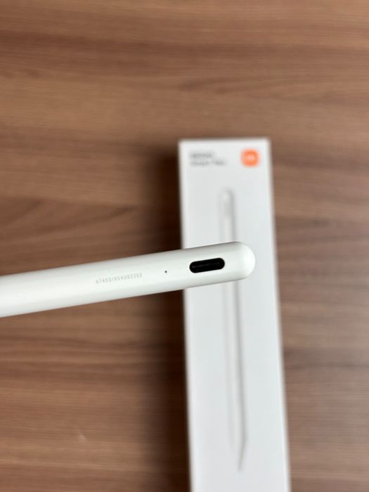 Стилус Redmi Smart Pen
