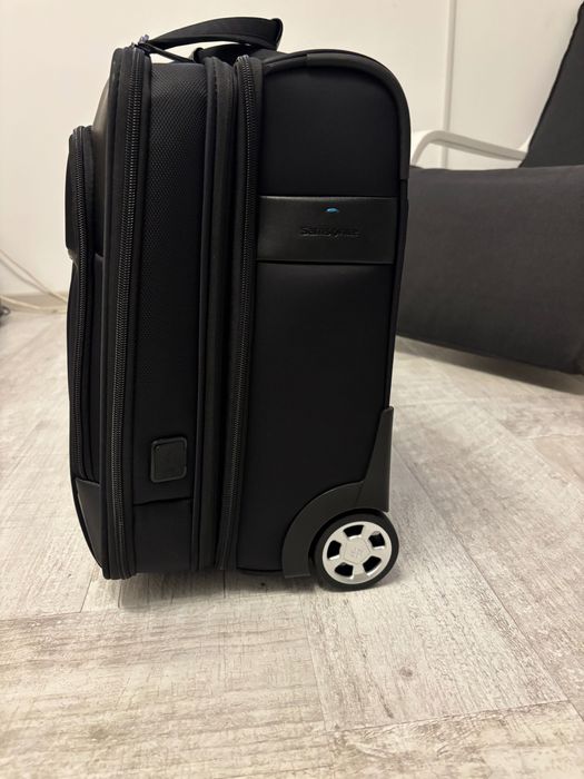 Geanta Samsonite Business