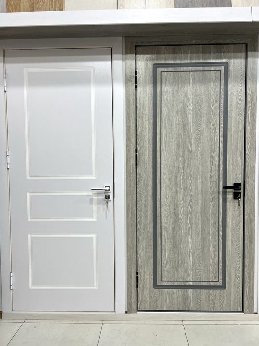 Mdf Eshiklar Optom va Donaga