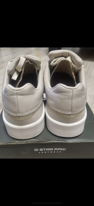 G star сникърси 41 размер