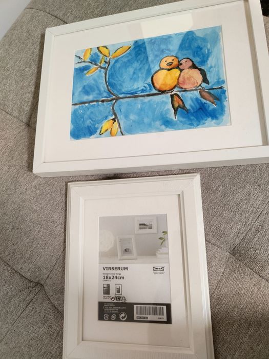 Лот от 4 неща за 20 лв