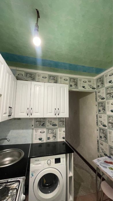 Продается 3х-комн.кв на 6 микр