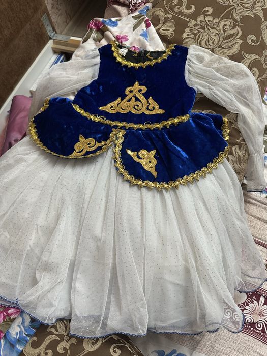 казакша койлек сатылады 5.000тг