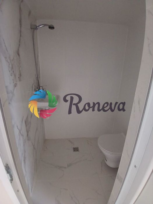 Дава се под наем Мезонет в Варна, Окръжна болница - 155 кв.м за 1500 € - Снимка #12
