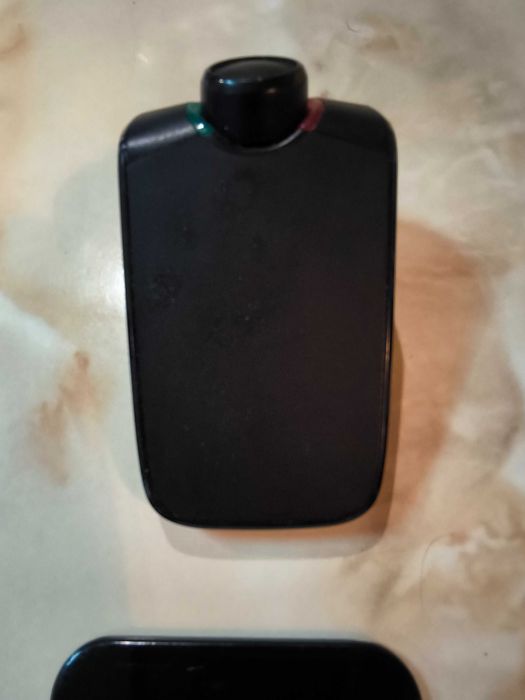 Bluetooth хендсфри за кола – Parrot MINIKIT Neo 2 HD