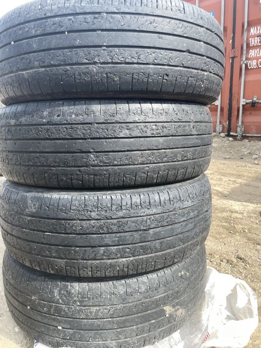 Резина R 16 , 205/65