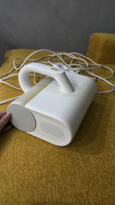 Ручной пылесос Xiaomi