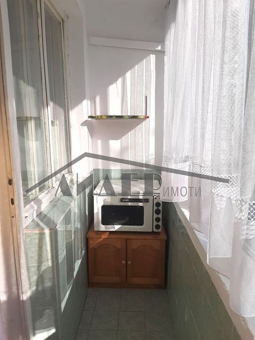 Продава се Едностаен апартамент в Пловдив, Център - 23 кв.м за 1827 €/кв.м - Снимка #7