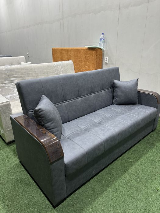 раскладной диван диван книжка yumshoq mebel divan мягкая мебель для го