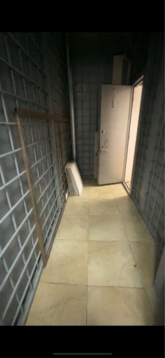 Сдается помещение под коммерцию